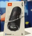 JBL Flip 7 Portable Waterproof Speaker - 2