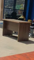 Office Table - Brand New - 1