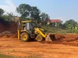 Excavators and Backhoes for Hire/Sale - 2