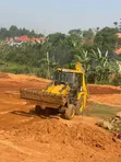 Excavators and Backhoes for Hire/Sale - 3