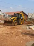 Excavators and Backhoes for Hire/Sale - 4