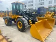 Excavators and Backhoes for Hire/Sale - 5