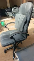 Used Designed Office Chair - 1