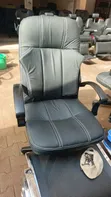 Used Designed Office Chair - 2