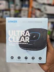 Anker PowerConf S3 Conference Speaker - 1