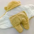 Baby Receiving Sack / Swaddle - 2