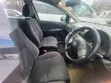 Toyota Wish 2006 Silver - 3