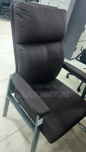 Brand New Executive Chairs