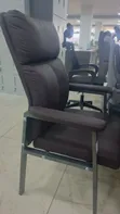 Brand New Executive Chairs - 2