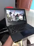 Lenovo ThinkPad 11e Laptop - 8GB RAM, 128GB SSD, Intel Core i5 - 2