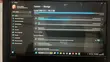 Lenovo ThinkPad 11e Laptop - 8GB RAM, 128GB SSD, Intel Core i5 - 3