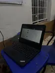Lenovo ThinkPad 11e Laptop - 8GB RAM, 128GB SSD, Intel Core i5 - 4