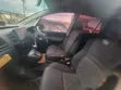 Toyota Corolla Spacio 2005 Silver - 4
