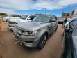 Range Rover Sport 2016 Gray - 1