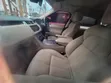 Range Rover Sport 2016 Gray - 2