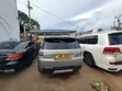 Range Rover Sport 2016 Gray - 4