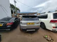 Range Rover Sport 2016 Gray - 5