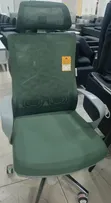 Executive Office Chairs for Sale - 1