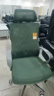 Executive Office Chairs for Sale - 2