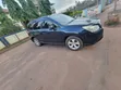 Subaru Forester 2013 Blue - 2