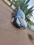 Subaru Forester 2013 Blue - 3