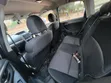 Subaru Forester 2013 Blue - 5