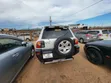 Toyota RAV4 1999 Silver - 3