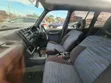 Toyota RAV4 1999 Silver - 4