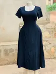 Affordable Thrift Outfits for Ladies - 1