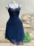Affordable Thrift Outfits for Ladies - 3