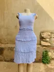 Affordable Thrift Outfits for Ladies - 4
