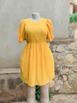 Affordable Thrift Outfits for Ladies - 5