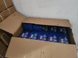 Roofing Nails (1kg Boxes) - 1