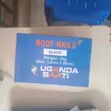 Roofing Nails (1kg Boxes) - 2