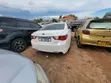 Toyota Mark X 2012 White - 5