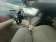 Toyota Premio 2006 Silver - 4