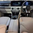 Mercedes-Benz G 63 AMG 2023 Blue - 4