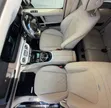 Mercedes-Benz G 63 AMG 2023 Blue - 5