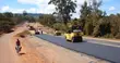 1 Acre Land for Sale in Nakawuka, Ngongolo - 1