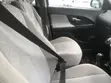 Toyota IST 2009 Brown - 2