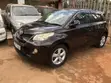 Toyota IST 2009 Brown - 5