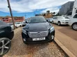 Toyota Vanguard 2008 Black - 3