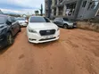Subaru Legacy B4 2015 White - 3