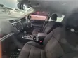 Subaru Legacy B4 2017 White - 5