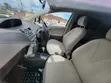 Toyota Vitz 2008 Gray - 4