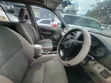 Toyota RAV4 1997 Gray - 4