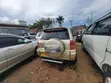 Toyota RAV4 1997 Gray - 5