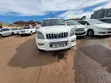 Toyota Land Cruiser Prado 2014 White - 1