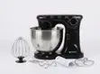 Hoffmans Electronics 9L Heavy Duty Stand Mixer 2000W (HM-8089) - 1