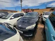 Toyota Wish 2010 Black - 2
